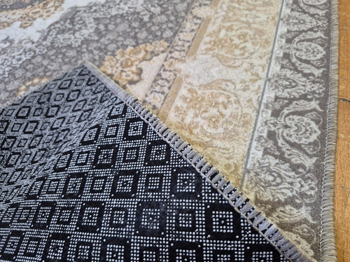 Colaris Обр 06_187 0 Прямой