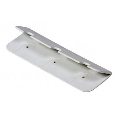 Крепление для сидения пластиковое (1шт.)