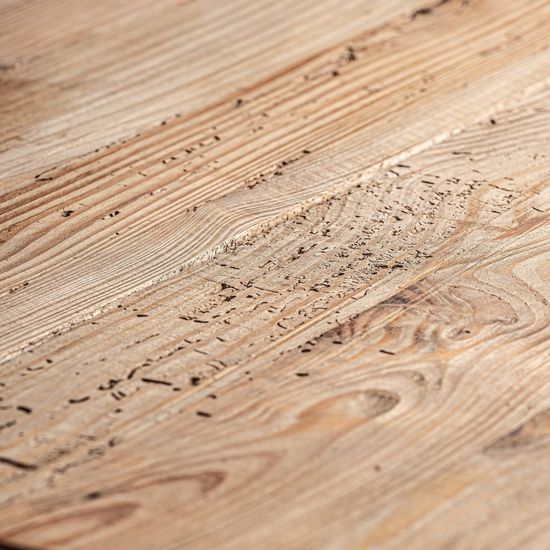 Письменный стол Crissey Испания 