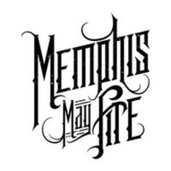 Memphis May Fire