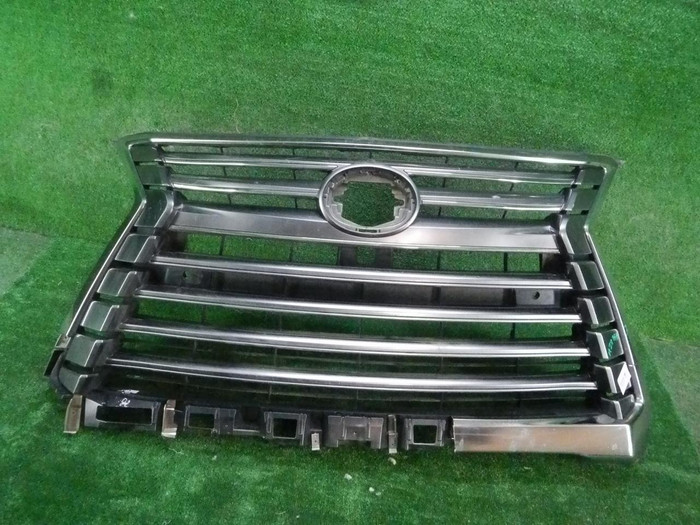 DSCN6399.JPG
