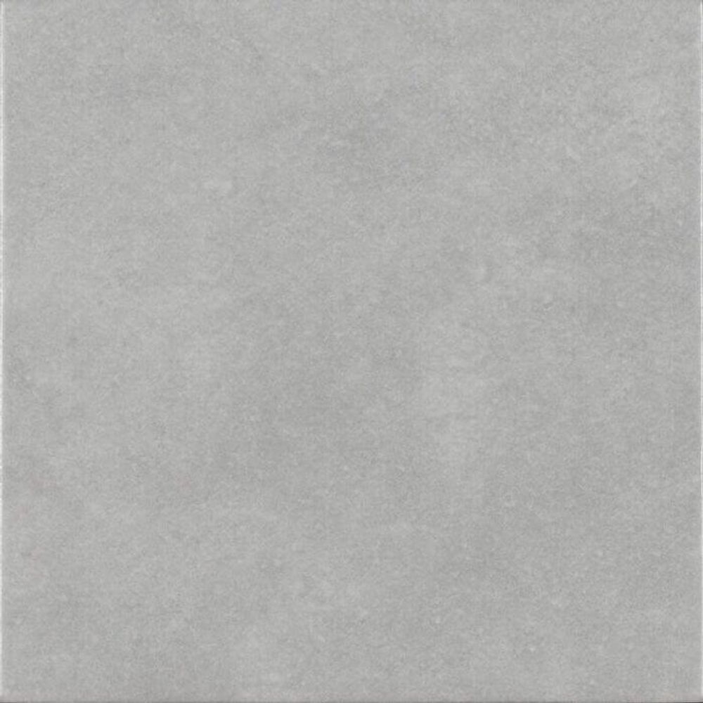 Pamesa Art Gris 22.3x22.3