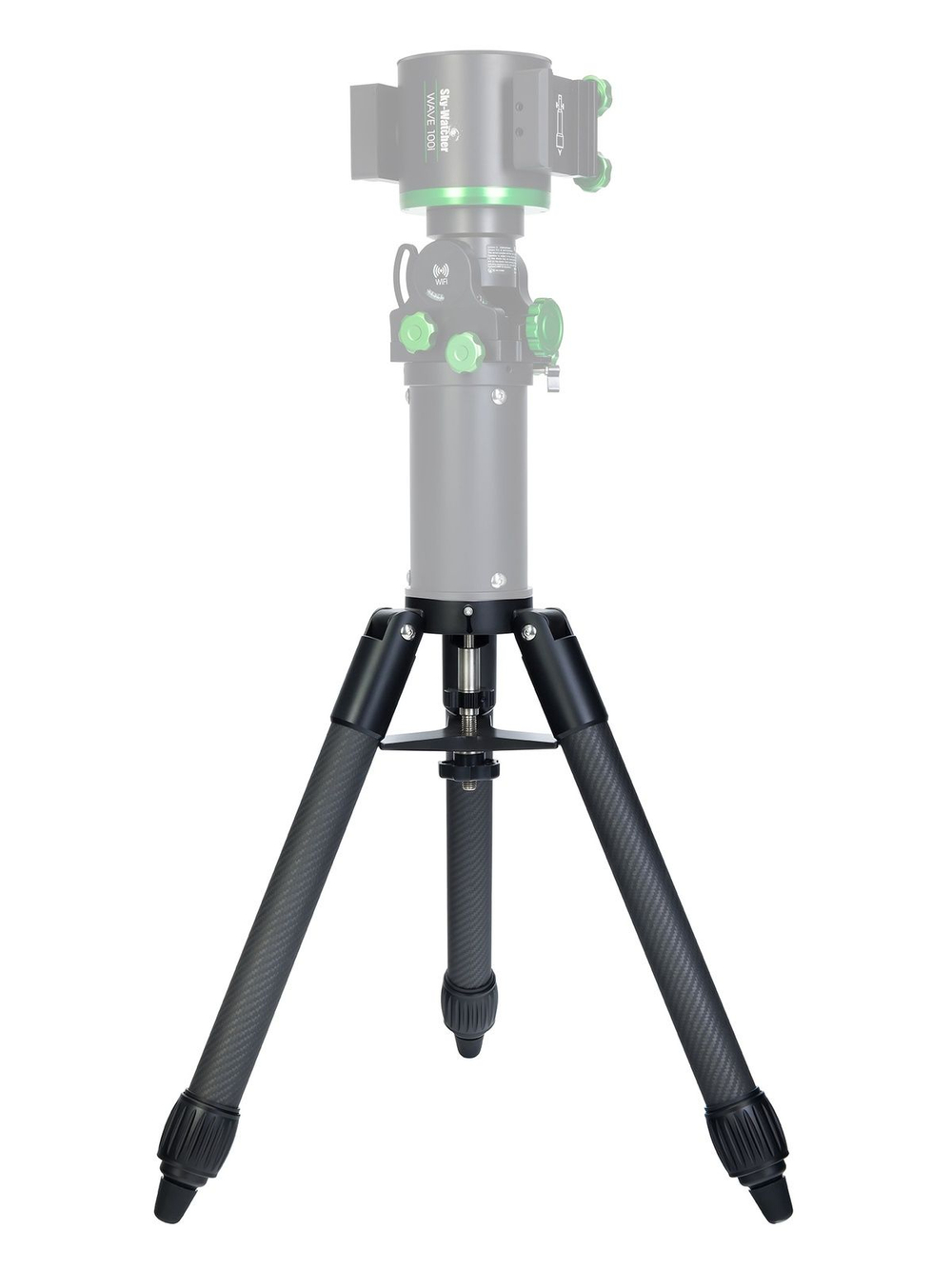Тренога Sky-Watcher для монтировок Wave 100i/150i