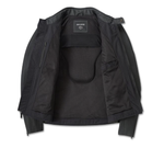 97021-24VM Мужская кожаная ездовая куртка Harley-Davidson® Oracle