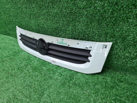 Решетка радиатора DongFeng Captain-T (2022-н.в.)