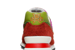 Кроссовки Stray Rats X New Balance Nb 574