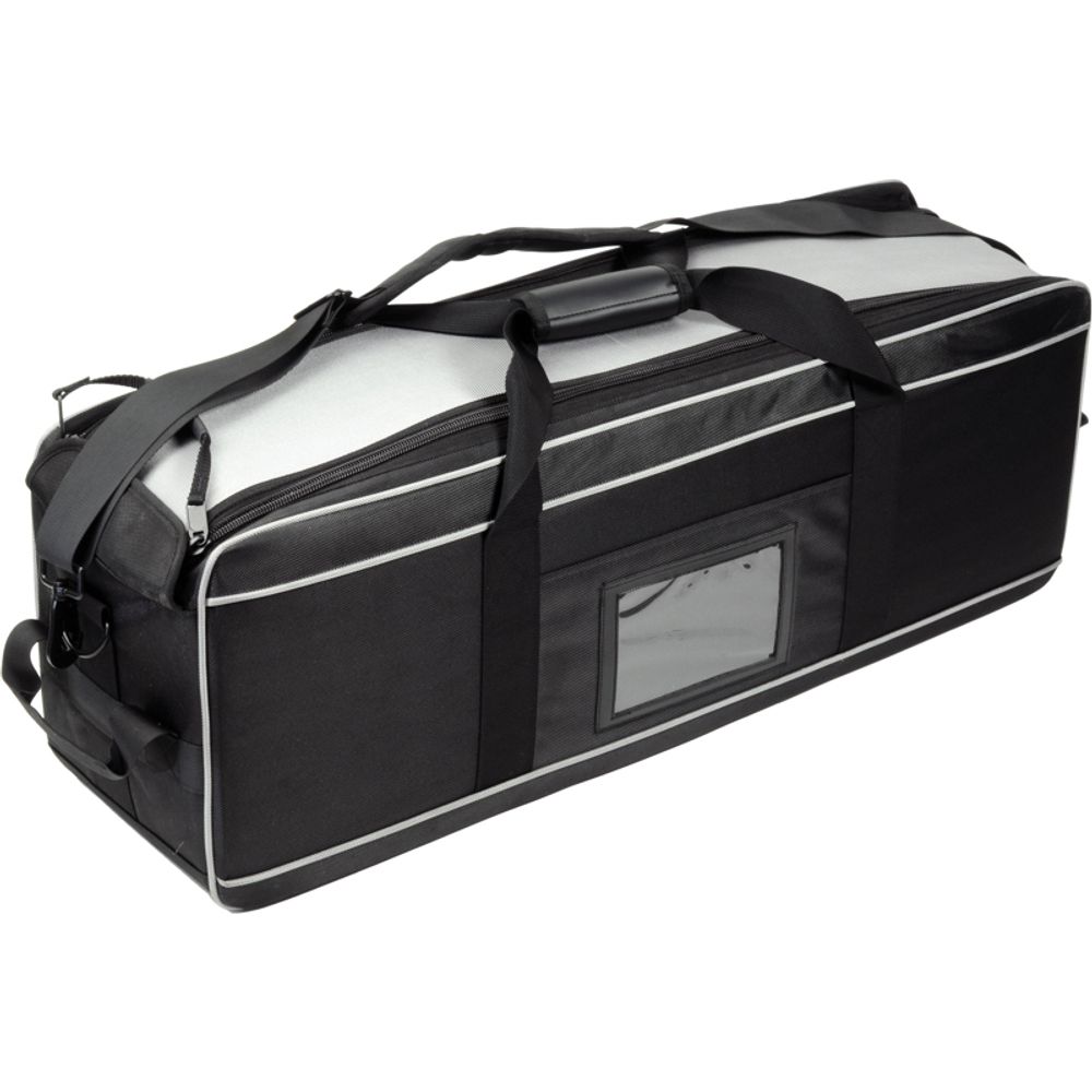 Profoto 330212 сумка-кейс для студийного оборудования Studio Kit Case