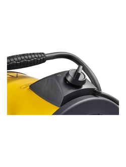 Пушка тепловая PRORAB 4.5кВт 220В 400куб.м/ч BHP-P-5 Ballu НС-1035076