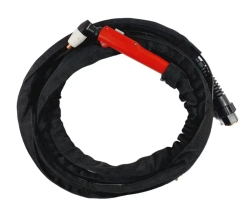 Резак плазменный РT-31 5м М16х1,5