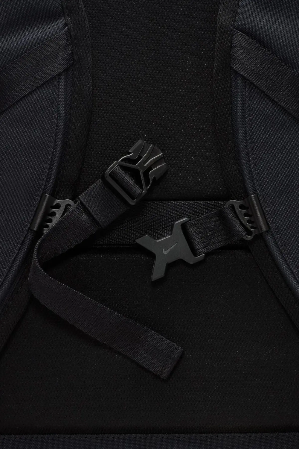 FN4106-010 Сумка NK UTILITY SPEED BKPK - 2.0
