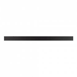 Встраиваемый светильник Arlight MAG-25 046325