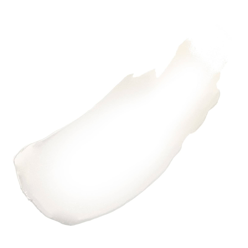Pixi Beauty, On-The-Glow Superglow, увлажняющий стик, IcePearl, 19 г (0,6 унции)
