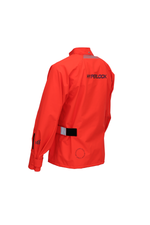 Stormer / Куртка / Красный