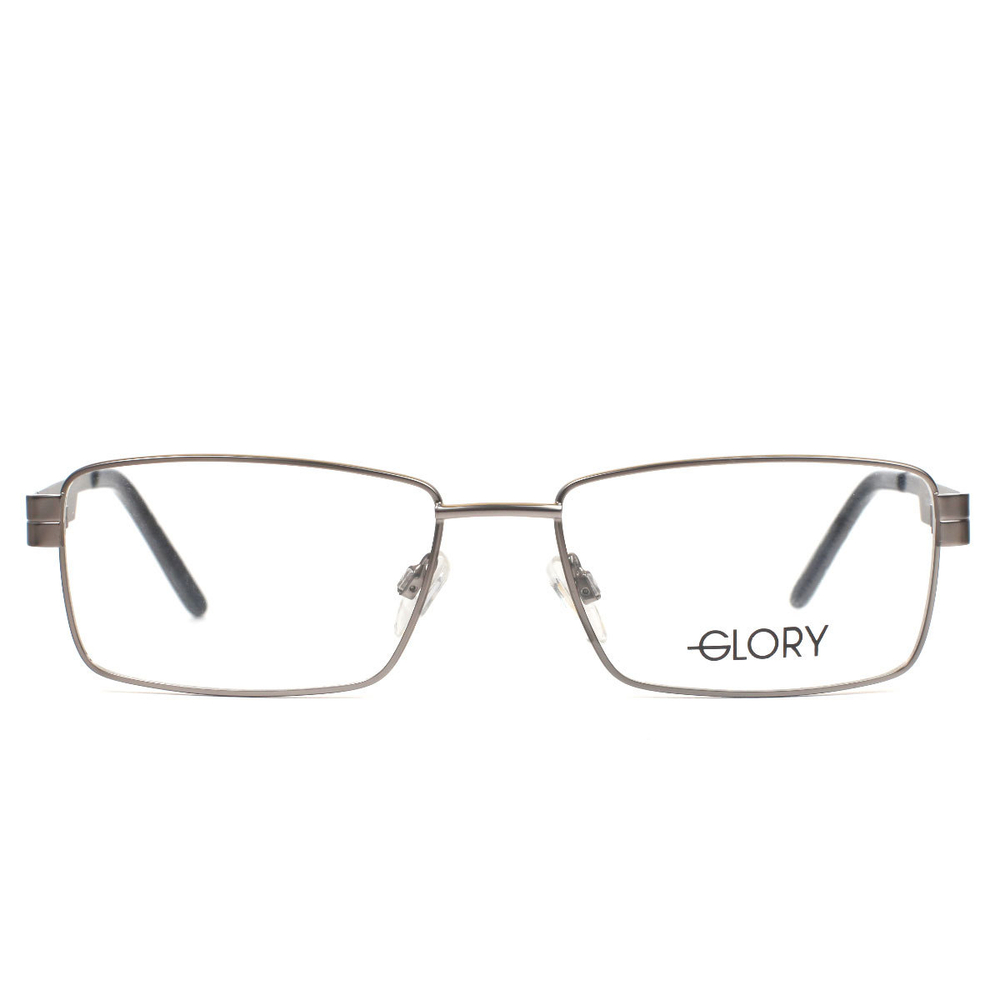 Оправа для очков Glory 202 Grey