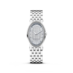 CERRUTI 1881 CIWLG2226101