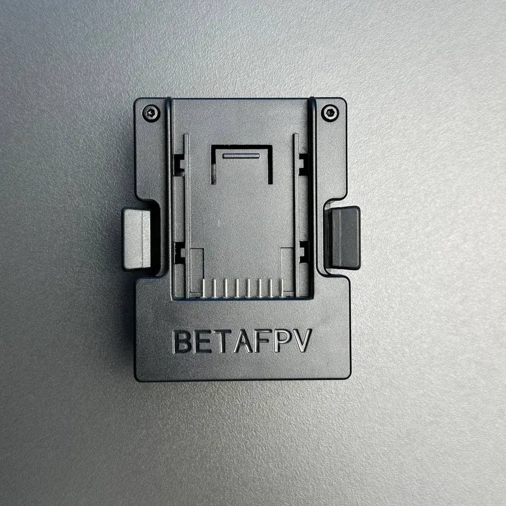 Переходник Модуля Betafpv Micro-Nano