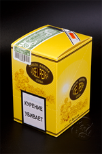 Jose L. Piedra Brevas