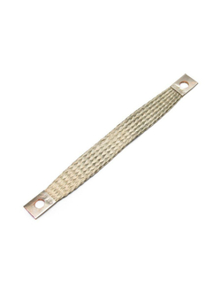 Провод заземления ПЗ 35-300 Fortisflex 82192