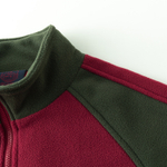 СВИТШОТ YMKASHIX TURBO FLEECE