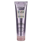 L'Oréal, EverPure, 3 кондиционера для блеска, 250 мл (8,5 жидк. унц.)