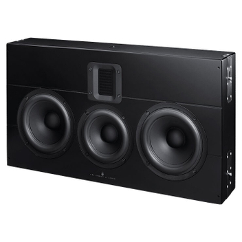 Встраиваемая акустика Steinway Lyngdorf IW-26H