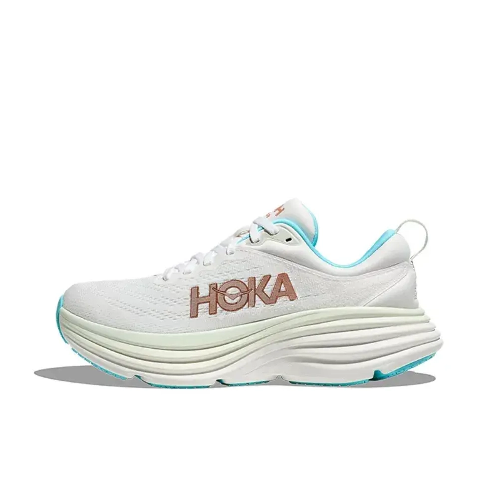 Кроссовки женские Hoka Gaviota 5