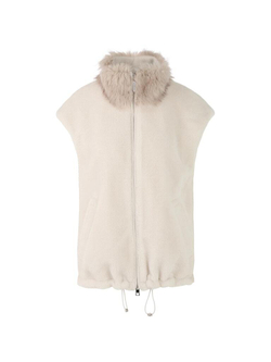Marc-Cain-Co_HerbstWinter-2025_182_ZC-37.01-W63