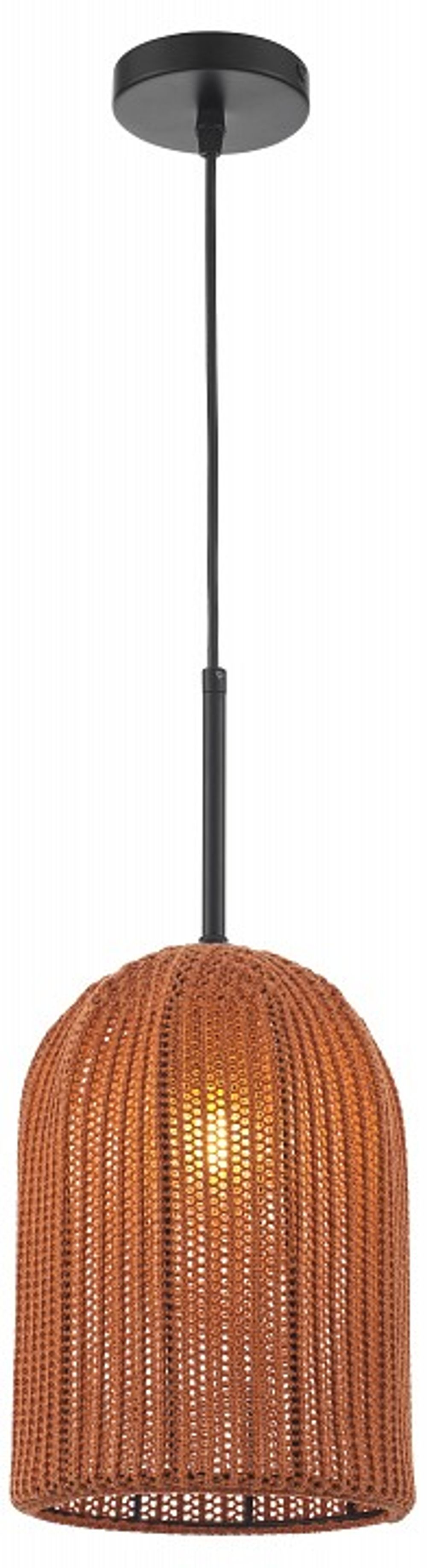 Подвесной светильник Moderli Yarn V11881-1P