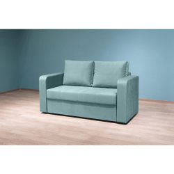 Джером newtone aqua blue