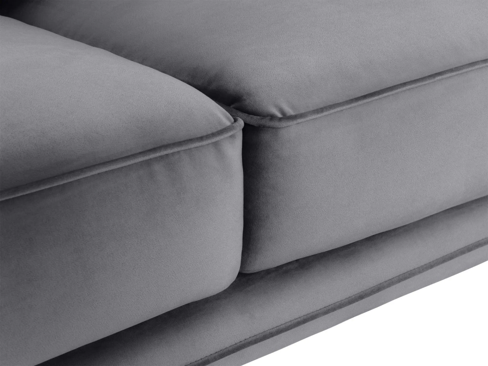 Диван Amsterdam трёхместный