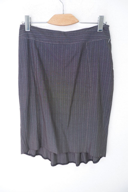 Юбка Evrika практичная 48 размер