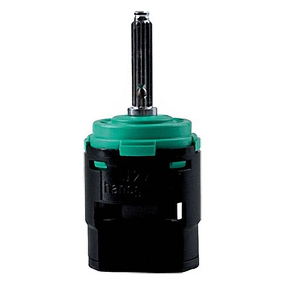 Картридж смесителя джойстикового типа Hansgrohe 96339000