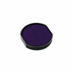 Colop Printer E/R50 подушка штемпельная сменная для Colop Printer R50, R50 DATER