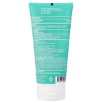 think, Thinkbaby®, солнцезащитное средство с оксидом цинка, SPF 50, 177 мл (6 жидк. унций)