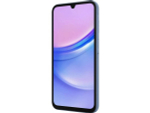 Смартфон Samsung Galaxy A15 SM-A155 4/128GB Blue
