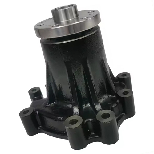 Насос водяной 8980228220