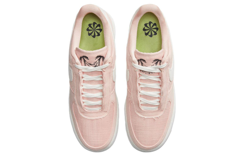 Кроссовки Nike Air Force 1 Low 07 Prm Nn