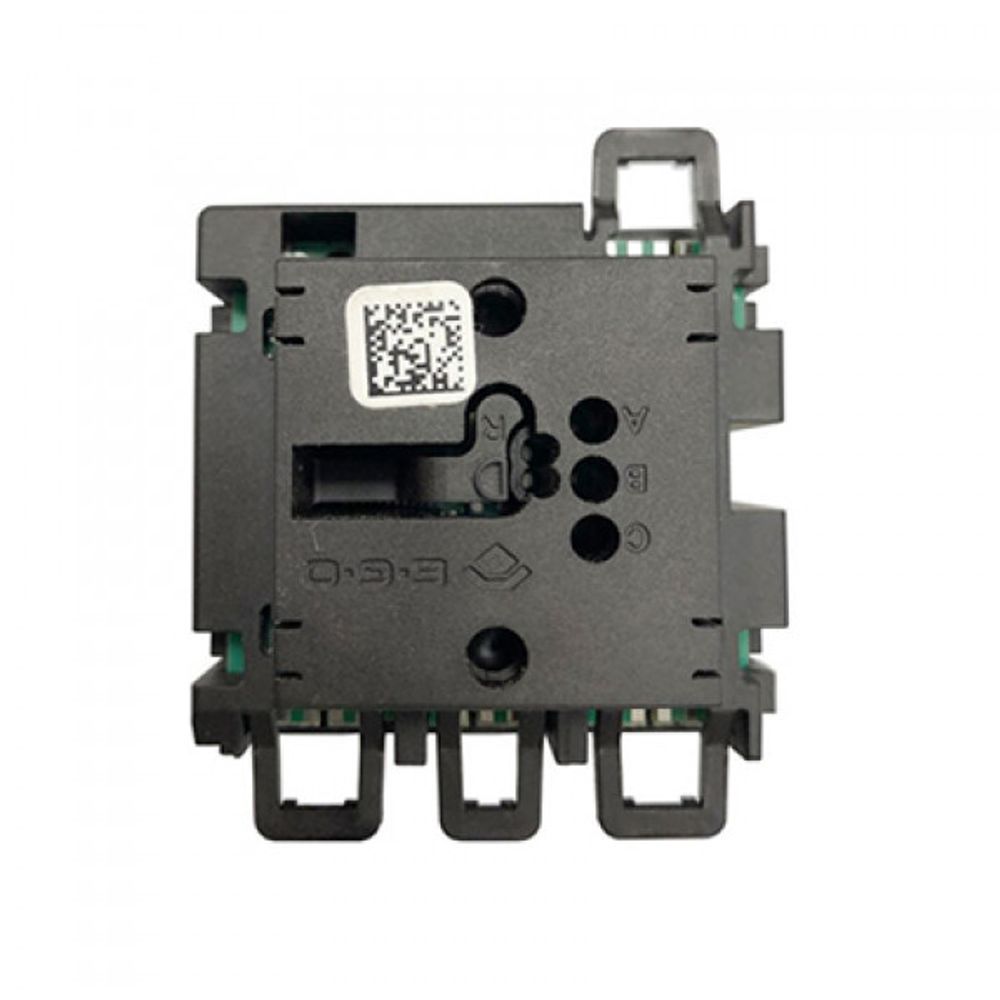 40.06.685P Rational Аварийный термостат рабочей камеры LM1 LM2; G(E) начиная с 03/2020