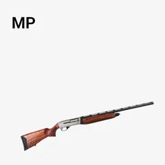 МР