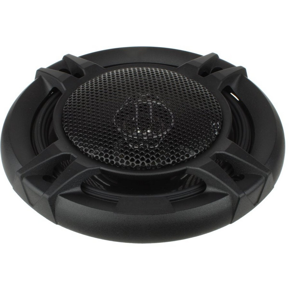 Автоколонки 13см. 2-Way 5.25" с сетками "комплект2шт" Sonda CX-1755