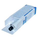 Клей 2-х компонентный 150мл+15мл (glue2K)