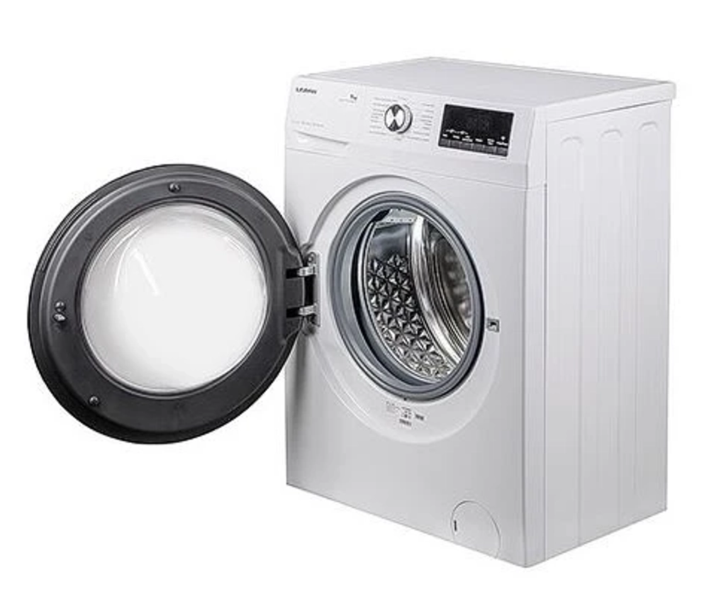 Стиральная машина LERAN WMS 77127 AWD3