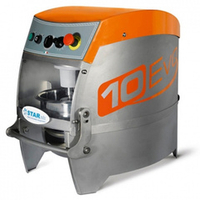 Миксер планетарный STARMIX PL10EVO