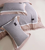 Комплект постельного белья Loro Piana