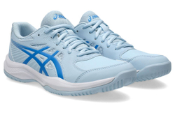 Женские теннисные кроссовки Asics Court Slide 4 - Blue