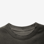TSHRT_GMD Grey x JEKIE DUGN TYPE1
