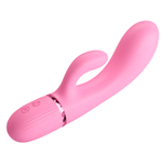 Вибратор Pretty Love Marski BW-500059