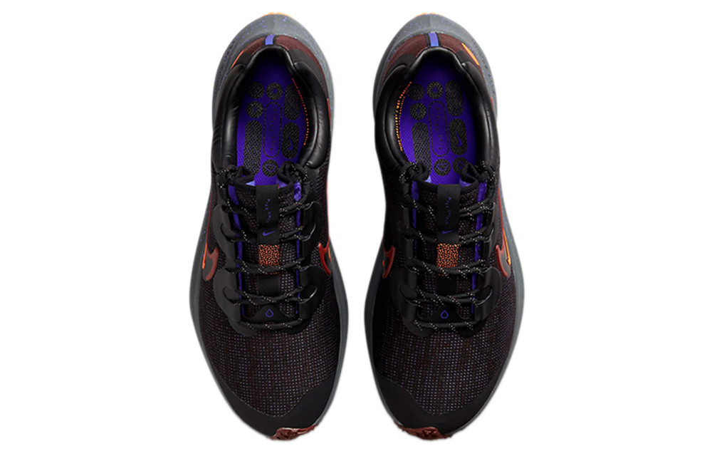 Кроссовки Nike Zoom Winflo 8 Shield