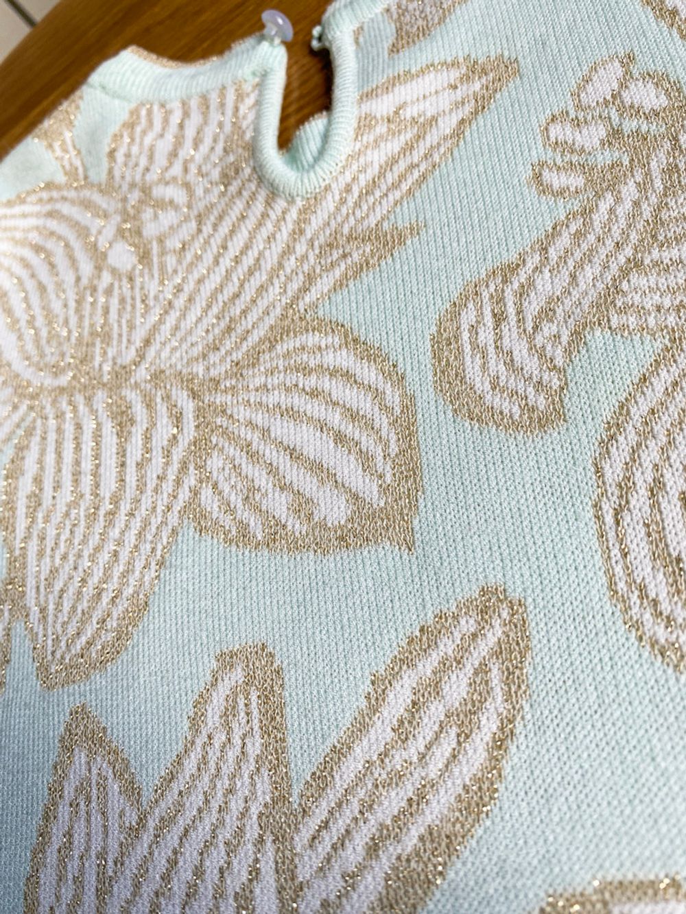 Платье Jacote, 104