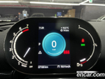 Mini Cooper Clubman Classic (02.2023)
